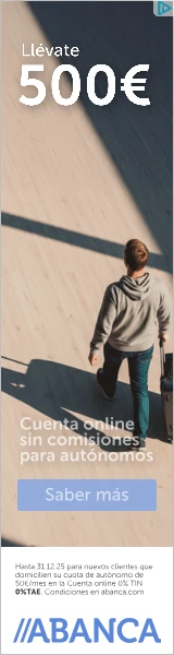 Creative Screenshot 2