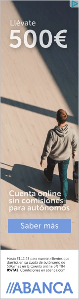 Creative Screenshot 3