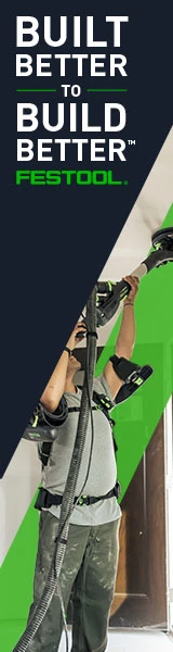 Creative Screenshot 1