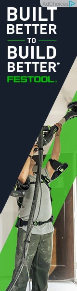 Creative Screenshot 2