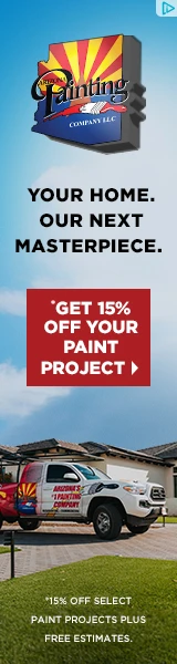 Creative Screenshot 1