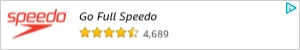 Creative Screenshot 2