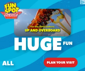 Creative Screenshot 3