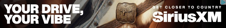 Creative Screenshot 2