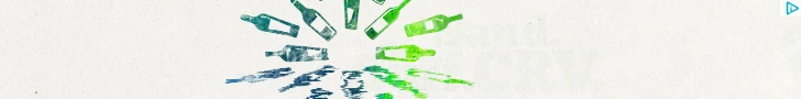 Creative Screenshot 1