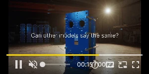 Creative Screenshot 3