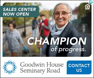 Creative Screenshot 3