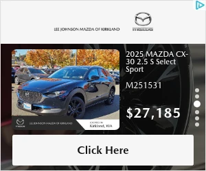 Creative Screenshot 3