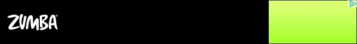 Creative Screenshot 3