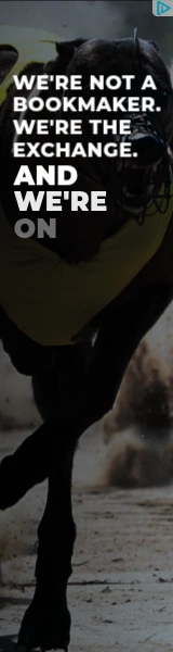 Creative Screenshot 1