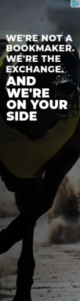 Creative Screenshot 2