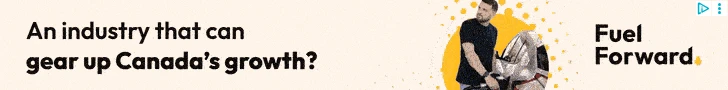 Creative Screenshot 1