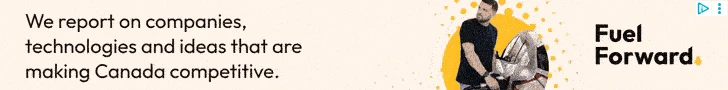 Creative Screenshot 2