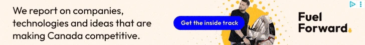Creative Screenshot 3