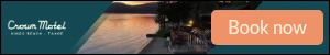 Creative Screenshot 1