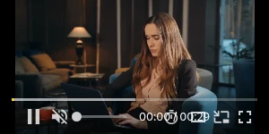 Creative Screenshot 1
