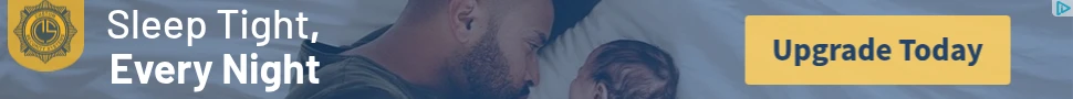 Creative Screenshot 1