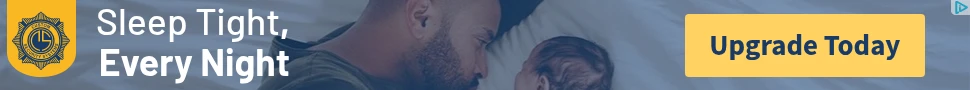 Creative Screenshot 2