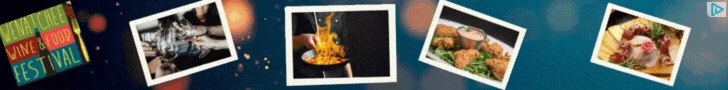 Creative Screenshot 2
