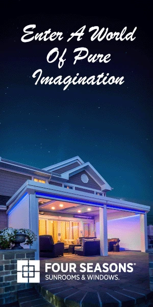 Creative Screenshot 1