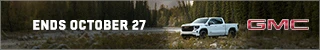 Creative Screenshot 3