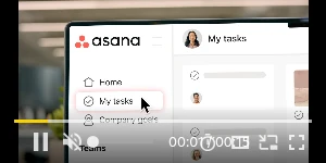 Creative Screenshot 1