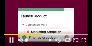 Creative Screenshot 2