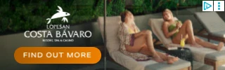 Creative Screenshot 3