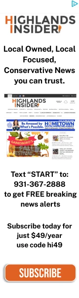 Creative Screenshot 1