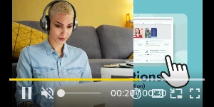 Creative Screenshot 3