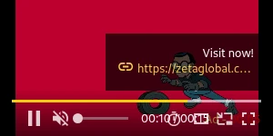 Creative Screenshot 3