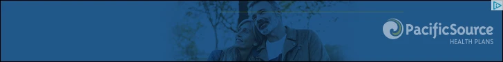 Creative Screenshot 1