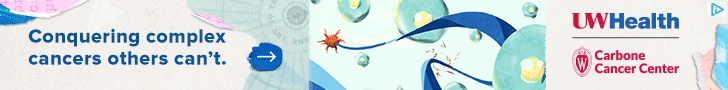 Creative Screenshot 1