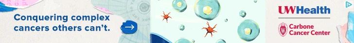 Creative Screenshot 2