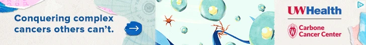 Creative Screenshot 3