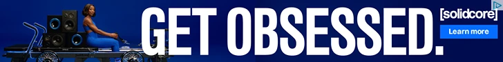 Creative Screenshot 1