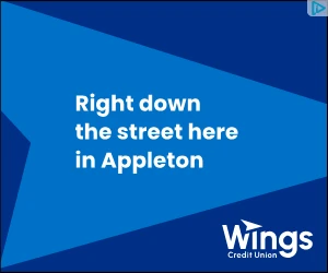 Creative Screenshot 2