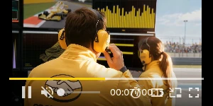 Creative Screenshot 2