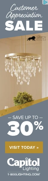 Creative Screenshot 1
