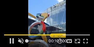 Creative Screenshot 3