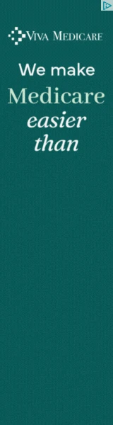 Creative Screenshot 1