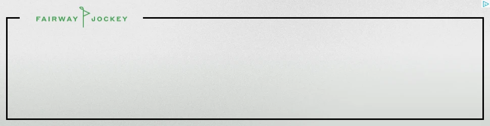 Creative Screenshot 2