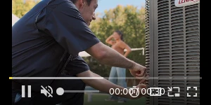 Creative Screenshot 1