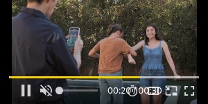 Creative Screenshot 3