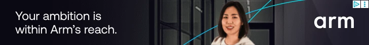 Creative Screenshot 1