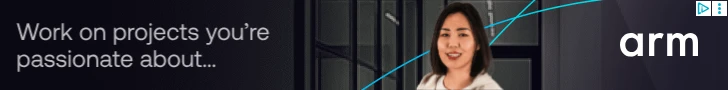 Creative Screenshot 2