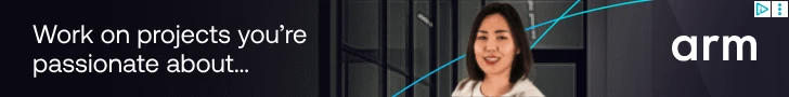 Creative Screenshot 3
