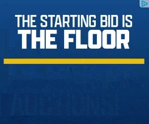 Creative Screenshot 3