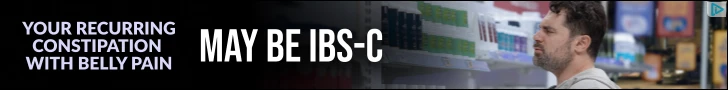 Creative Screenshot 3
