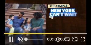 Creative Screenshot 3